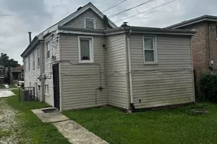 430 E 88th Pl, Chicago, IL 60619 - Photo 2