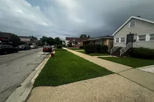 430 E 88th Pl, Chicago, IL 60619 - Photo 8