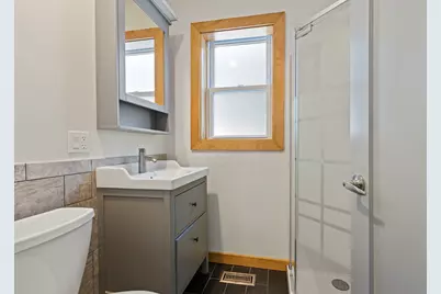 4236 N Ozark Avenue, Norridge, IL 60706 - Photo 6