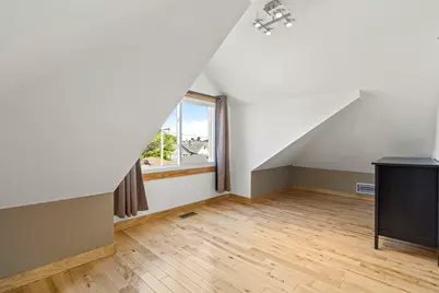 4236 N Ozark Avenue, Norridge, IL 60706 - Photo 10