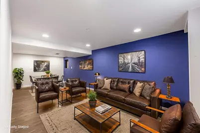 25 W Donovan Court, Crete, IL 60417 - Photo 30