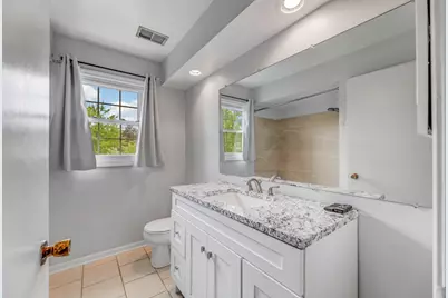 25 W Donovan Court, Crete, IL 60417 - Photo 16