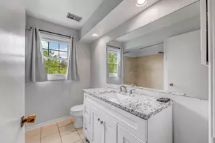 25 W Donovan Ct, Crete, IL 60417 - Photo 16