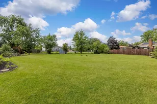 25 W Donovan Ct, Crete, IL 60417 - Photo 34