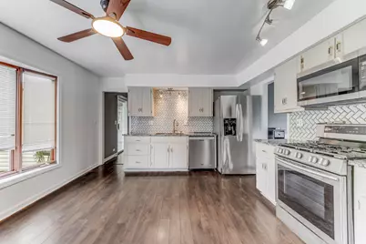 25 W Donovan Court, Crete, IL 60417 - Photo 8