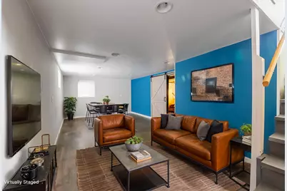 25 W Donovan Court, Crete, IL 60417 - Photo 28