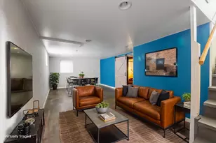 25 W Donovan Ct, Crete, IL 60417 - Photo 28