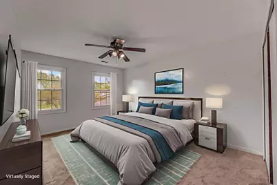 25 W Donovan Court, Crete, IL 60417 - Photo 20