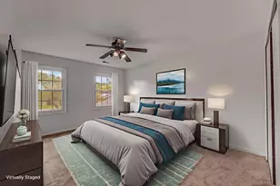 25 W Donovan Ct, Crete, IL 60417 - Photo 20