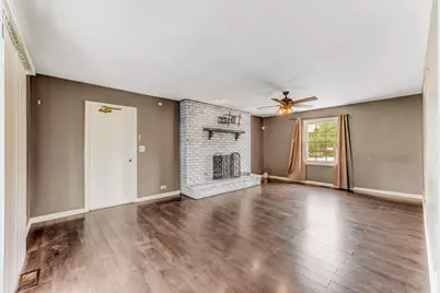 25 W Donovan Court, Crete, IL 60417 - Photo 6