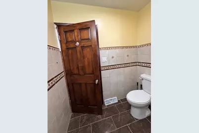 2312 209th Street, Chicago Heights, IL 60411 - Photo 26