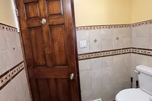 2312 209th St, Chicago Heights, IL 60411 - Photo 26