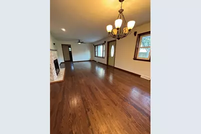 2312 209th Street, Chicago Heights, IL 60411 - Photo 14