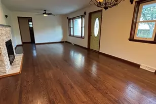 2312 209th St, Chicago Heights, IL 60411 - Photo 14