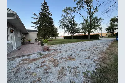 2312 209th Street, Chicago Heights, IL 60411 - Photo 34