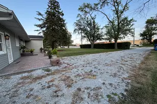 2312 209th St, Chicago Heights, IL 60411 - Photo 34