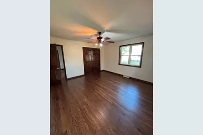 2312 209th Street, Chicago Heights, IL 60411 - Photo 20