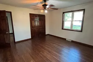 2312 209th St, Chicago Heights, IL 60411 - Photo 20