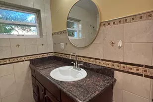 2312 209th St, Chicago Heights, IL 60411 - Photo 24