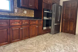 2312 209th St, Chicago Heights, IL 60411 - Photo 10