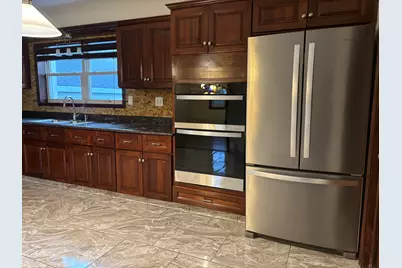 2312 209th Street, Chicago Heights, IL 60411 - Photo 10