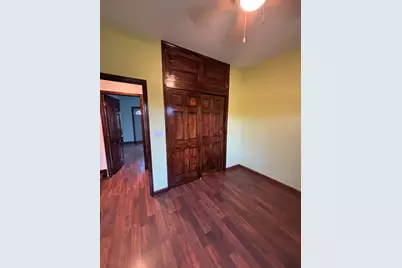 2312 209th Street, Chicago Heights, IL 60411 - Photo 28