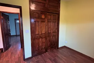 2312 209th St, Chicago Heights, IL 60411 - Photo 28