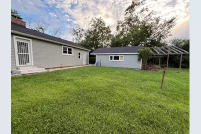 2312 209th Street, Chicago Heights, IL 60411 - Photo 38