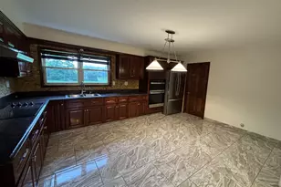 2312 209th St, Chicago Heights, IL 60411 - Photo 8
