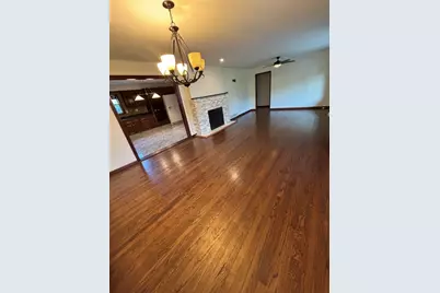 2312 209th Street, Chicago Heights, IL 60411 - Photo 12