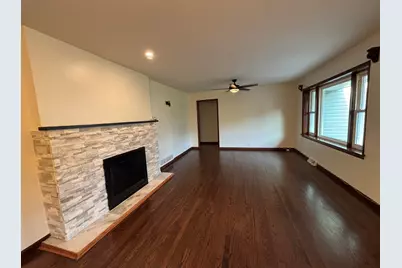 2312 209th Street, Chicago Heights, IL 60411 - Photo 14