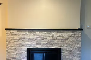 2312 209th St, Chicago Heights, IL 60411 - Photo 16