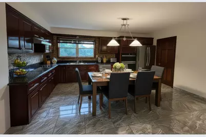 2312 209th Street, Chicago Heights, IL 60411 - Photo 8