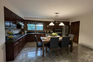 2312 209th St, Chicago Heights, IL 60411 - Photo 8