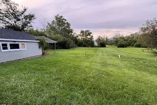 2312 209th St, Chicago Heights, IL 60411 - Photo 4