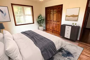 2312 209th St, Chicago Heights, IL 60411 - Photo 6