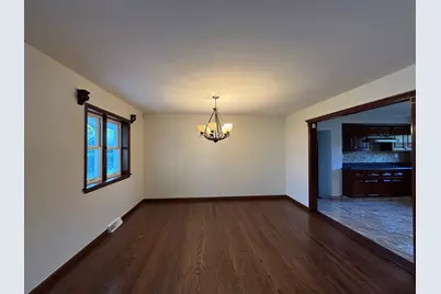 2312 209th Street, Chicago Heights, IL 60411 - Photo 16