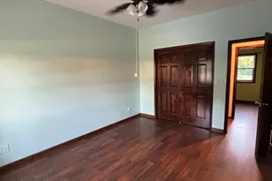 2312 209th St, Chicago Heights, IL 60411 - Photo 30