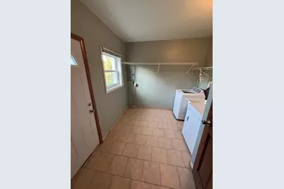 2312 209th Street, Chicago Heights, IL 60411 - Photo 32