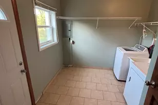 2312 209th St, Chicago Heights, IL 60411 - Photo 32