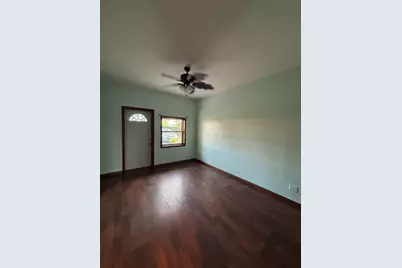 2312 209th Street, Chicago Heights, IL 60411 - Photo 30