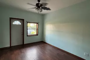 2312 209th St, Chicago Heights, IL 60411 - Photo 30