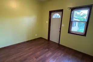 2312 209th St, Chicago Heights, IL 60411 - Photo 28