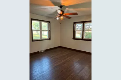 2312 209th Street, Chicago Heights, IL 60411 - Photo 20