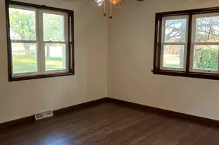 2312 209th St, Chicago Heights, IL 60411 - Photo 20