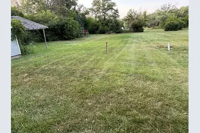 2312 209th Street, Chicago Heights, IL 60411 - Photo 36