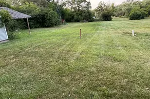 2312 209th St, Chicago Heights, IL 60411 - Photo 36