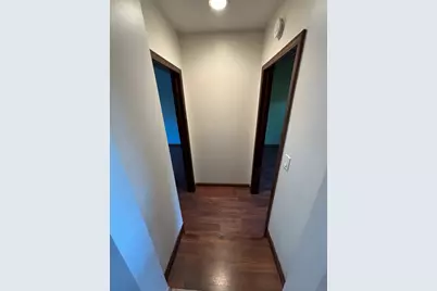 2312 209th Street, Chicago Heights, IL 60411 - Photo 26