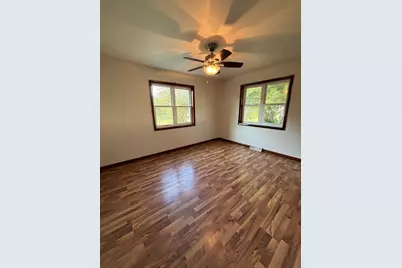 2312 209th Street, Chicago Heights, IL 60411 - Photo 22