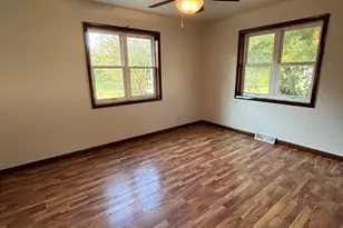 2312 209th St, Chicago Heights, IL 60411 - Photo 22